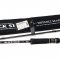 Спінінг Xesta Black Star 2nd Generation S83