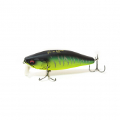 Воблер Megabass I-JACK (107.7 mm, 28 gr) Mat Tiger