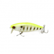 Воблер Megabass I-JACK (107.7 mm, 28 gr) PM HOT GILL