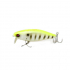 Воблер Megabass I-JACK (107.7 mm, 28 gr) PM HOT GILL