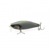 Воблер Megabass I-JACK (107.7 mm, 28 gr) RAT WALKER