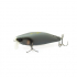 Воблер Megabass I-JACK (107.7 mm, 28 gr) RAT WALKER