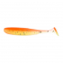 Приманка Keitech Easy Shiner 3.5" (7 шт) PAL#04 Sun Shine Lemon