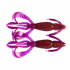 Приманка Keitech Crazy Flapper 4.4" (6шт) PAL#13 Mistic Spice