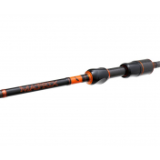Спінінг Flagman Matrix 73L 2.21m 3-15g