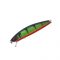 Воблер Megabite  Assassin 80 F (80 мм, 7,8 гр, 0,4 m) A_26
