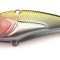 Воблер Raid Level Vib Boost HW (60mm, 18g) 012 Red Craw