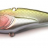 Воблер Raid Level Vib Boost HW (60mm, 18g) 025. BAIT JAPAN