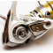 Катушка Daiwa 16 Dsmarts 2003PE