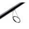 Спиннинг Flagman Helios 762ML 2.29m 4-18g