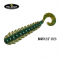 Приманка Bait Breath BUGSY Perfect Rock Soul  2,5"(12 шт.) #200