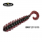 Приманка Bait Breath BUGSY Perfect Rock Soul  2,5"(12 шт.) #200