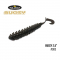 Приманка Bait Breath BUGSY 2,5" (10шт.) S834