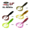 Приманка Bait Breath SL-Remix 3,5" (8шт.) #KC01  RFB