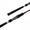 Спінінг Yamaga Blanks Battle Whip BW-86MLX