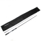 Спінінг Yamaga Blanks Calista EG89ML