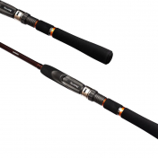 Спінінг Shimano Soare BB S800LT