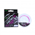 Шнур плетений Intech MicroN PE X8 200m 0.5 (11lb / 5.0kg)