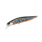 Воблер DUO Realis Jerkbait 100SP (100mm, 14.5g) ADA3081