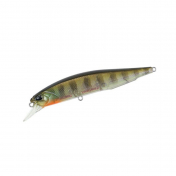 Воблер DUO Realis Jerkbait 100SP (100mm, 14.5g) CCC3158