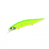 Воблер DUO Realis Jerkbait 100SP Pike Limited (100mm, 14.5g) ASI4044 Воблер DUO Realis Jerkbait 100SP Pike Limited (100mm, 14.5g) ASI4044