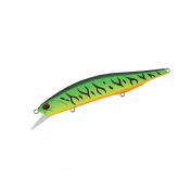 Воблер DUO Realis Jerkbait 110SP (110mm, 16.2g) ACC3059