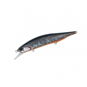 Воблер DUO Realis Jerkbait 110SP (110mm, 16.2g) ADA3081