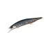 Воблер DUO Realis Jerkbait 110SP (110mm, 16.2g) ADA3081