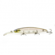Воблер Deps Balisong Minnow 130 SF Longbill(130 мм, 26,5 гр, 2,5-3m) #34