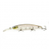 Воблер Deps Balisong Minnow 130 SF Longbill(130 мм, 26,5 гр, 2,5-3m) #34 Воблер Deps Balisong Minnow 130 SF Longbill(130 мм, 26,5 гр, 2,5-3m) #34