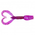 Приманка Keitech Little Spider 3.5" (5 шт) PAL#13 Mistic Spice