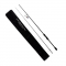 Спінінг Yamaga Blanks Blue Current TZ BLC-610/Tz JHSP