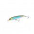 Воблер Yo-Zuri 3DS Minnow 100SP (100mm, 17 gr, 1.8 m) HHAY