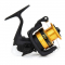 Котушка Shimano FX 4000 FC