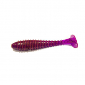 Приманка Keitech Swing Impact Fat 3.8" (6 шт) PAL#13 Mistic Spice