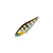 Воблер Pontoon 21 Kalikana 70F SR (70mm, 7.5gr) 007