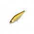 Воблер Pontoon 21 Kalikana 70F SR (70mm, 7.5gr) 317