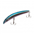 Воблер Halcyon System Chiquitita Bambi92 SL-S (92mm, 8g) 03 H-BLPK Воблер Halcyon System Chiquitita Bambi92 SL-S (92mm, 8g) 03 H-BLPK