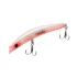 Воблер Halcyon System Chiquitita Bambi92 SL-S (92mm, 8g) 07 GLP-R Воблер Halcyon System Chiquitita Bambi92 SL-S (92mm, 8g) 07 GLP-R