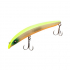 Воблер Halcyon System Chiquitita Bambi92 SL-S (92mm, 8g) 08 MTGLP-COR Воблер Halcyon System Chiquitita Bambi92 SL-S (92mm, 8g) 08 MTGLP-COR