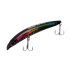 Воблер Halcyon System Chiquitita Bambi92 SL-S (92mm, 8g) 10 C-BRB Воблер Halcyon System Chiquitita Bambi92 SL-S (92mm, 8g) 10 C-BRB