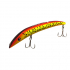 Воблер Halcyon System Chiquitita Baby SP (120mm, 13g) 02 MT-RHTIG Воблер Halcyon System Chiquitita Baby SP (120mm, 13g) 02 MT-RHTIG