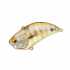 Воблер Raid Level Vib B.I.G. (64mm, 18g) 007 Jewel Gill