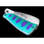 Блешня SV Fishing Lures Iris 2,5г TS10