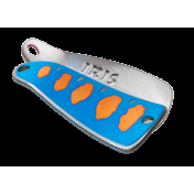 Блешня SV Fishing Lures Iris 2,5г TS11