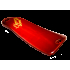 Блешня SV Fishing Lures Iris 2,5г UA02