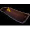 Мормышка SV Fishing Lures Iris 3,6г