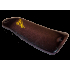 Блешня SV Fishing Lures Iris 3,6г CH01