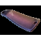 Мормышка SV Fishing Lures Iris 3,6г
