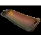 Мормышка SV Fishing Lures Iris 3,6г